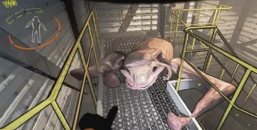 致命公司2025最新版本 致命公司2025最新版本