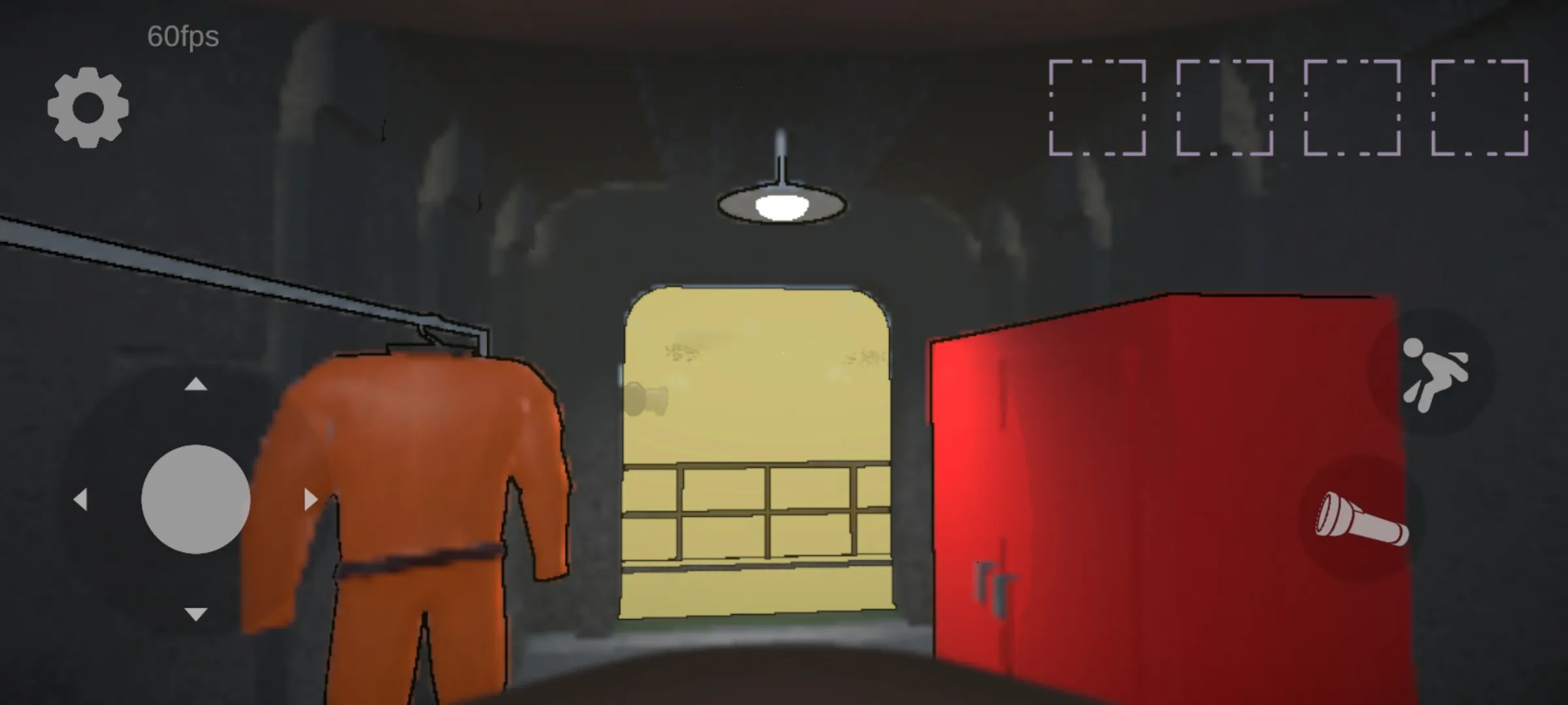 致命公司2025最新版本 致命公司2025最新版本