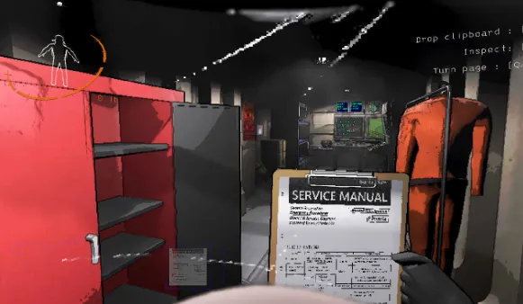 致命公司2025最新版本 致命公司2025最新版本