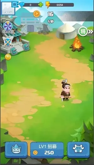 魔幻之门2025官方正版 魔幻之门2025官方正版