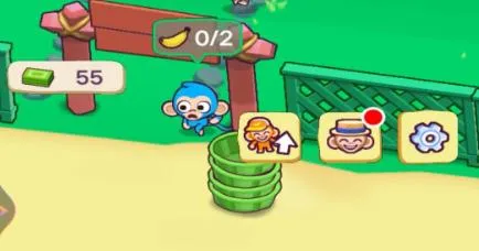 猴子开超市2025官方正版