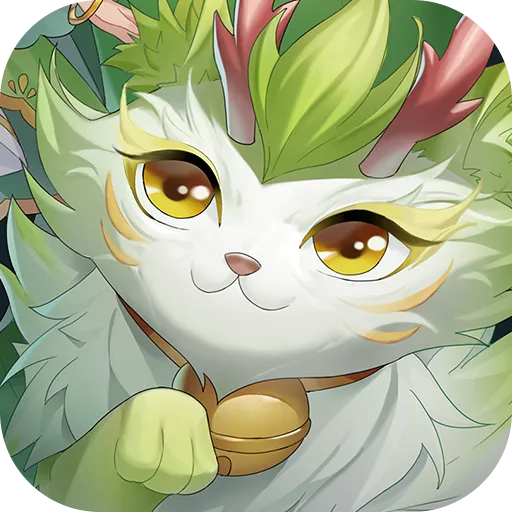 猎魂之心(抽卡冒险手游)v1.0.1 手机版