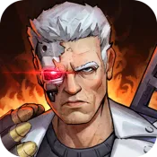 无主之境(卡牌生存冒险游戏)v1.0.0 免费版