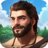 原始遗迹2025最新版本v1.2.1073474 手机版