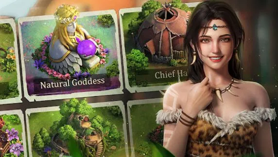 原始遗迹2025最新版本 原始遗迹2025最新版本