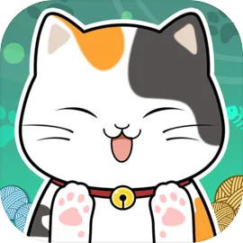 三界铲屎官(猫咪修仙游戏)v1.0.0.47 手机版