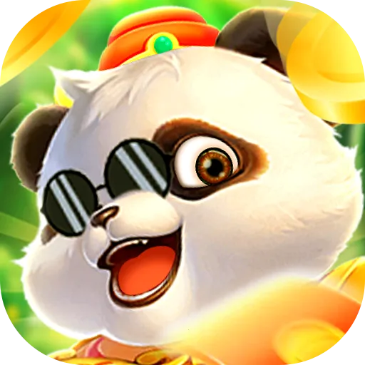 熊猫拼拼乐2025官方正版v1.0.1 安卓版