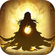 我修真三千年(修仙对战游戏)v1.0 手机版