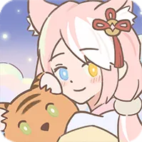 妖怪旅店(妖怪旅店经营游戏)v1.0.6 官方正版