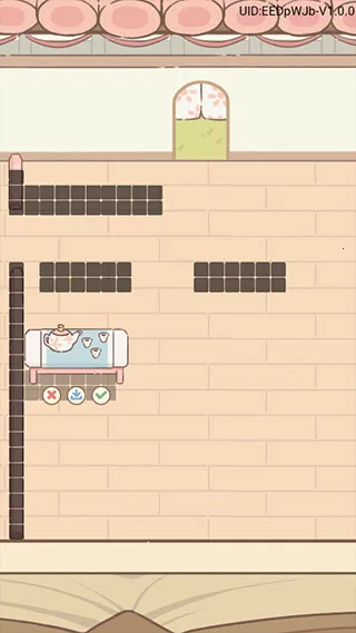 妖怪旅店(妖怪旅店经营游戏)