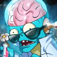 植物保卫战丧尸大作战安卓版手机版v1.5.0 手机版