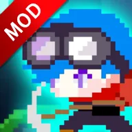 矿山猎人(冒险解谜游戏)v1.1 免费版