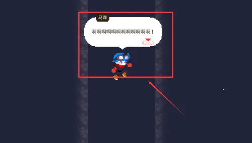 矿山猎人(冒险解谜游戏)