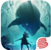 遗落海域2025官方正版v1.0.435919 安卓版