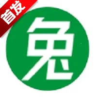 米兔音乐(音乐播放软件)v1.0.0 手机版