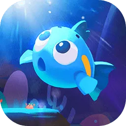 一只鱼最新手机版v6.7 免费版