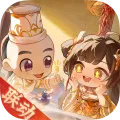 神州千食舫(美食经营游戏)v1.12.0 免费版
