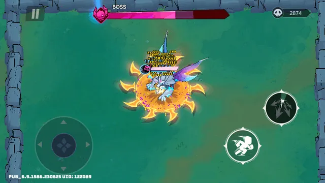 黎明之地(黎明之地角色扮演游戏) 黎明之地(黎明之地角色扮演游戏)