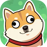 二狗保卫战(农场保卫游戏)v1.0.5 安卓版