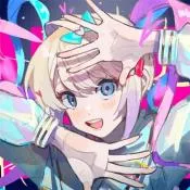 恋之微光奇迹(主播养成游戏)v3.4.24 官方正版