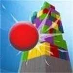 塔式撞击3D(撞击类塔防游戏)v1.0.4 官方正版