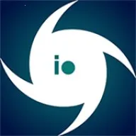 飓风io安卓版手机版v1.3.4 官方正版