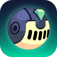 骑士大作战(魔幻竞技游戏)v1.41 手机版