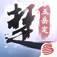 一梦江湖(武侠RPG手游)v110.0 官方正版