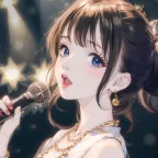 娱乐掌门人安卓版手机版v1.0.1 免费版