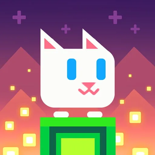 魔性迷宫探险(多人合作解谜游戏)v2.12.28 手机版