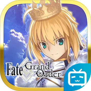 Fate/Grand Order2025官方最新版本v1.42.45 手机版