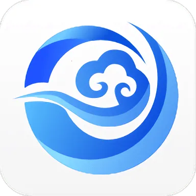 西藏河长制2025最新版本v0.2.20 免费版