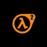 起源引擎最新手机版v1.17.26 官方正版