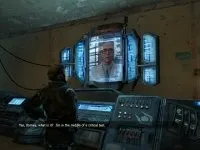 起源引擎最新手机版