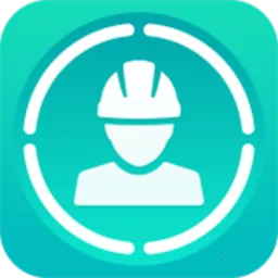 国家电网风控(电网风控app功能)V1.17.9Beta 手机版