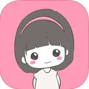 女生日历(女性健康记录)v2.9.17 安卓版