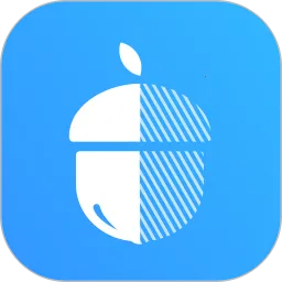 坚果云扫描2025官方最新版本v3.0.6 官方正版