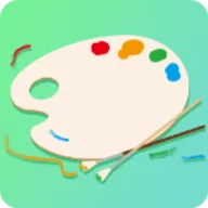 全能画图板2025官方正版v2.5.9 官方正版