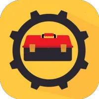 全能工具箱安卓版手机版v8.3.0 安卓版