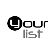 有爱清单(目标管理软件)v2.8.9 安卓版