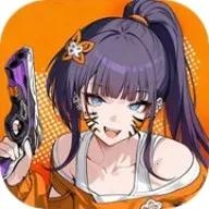 时空战记(末日机甲游戏)v1.0.0 免费版