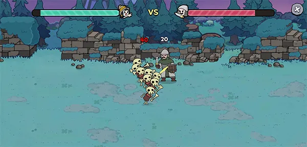 安娜的怪物农场(怪物农场经营游戏)