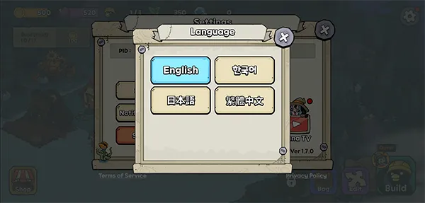 安娜的怪物农场(怪物农场经营游戏)