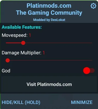 邮差骑士2(骑士冒险游戏)