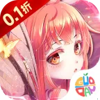 时空神域(魔幻卡牌游戏)v1.0.0 手机版