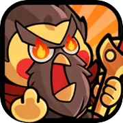 小小兵者2025官方正版v1.0.0 安卓版