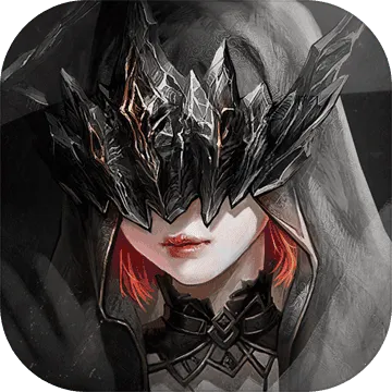 魂之刃2最新手机版v2.4.0 安卓版
