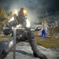 凡尔赛法环(黑暗幻想手游)v1.85.1 官方正版