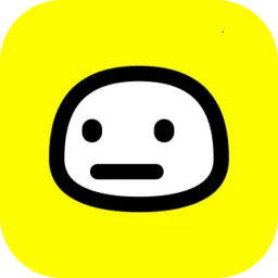 EmochiAi2025官方正版v1.9.13 官方正版