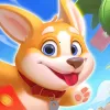 开心旺旺犬(开心犬消除游戏)v1.0.2 官方正版